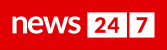 news247.gr